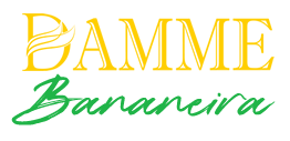 logo-damme-bananeira